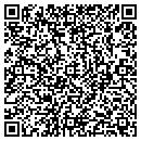QR code with Buggy Whip contacts