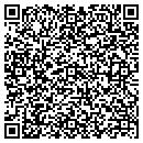 QR code with Be Visible Inc contacts