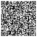 QR code with Jan's Realty contacts