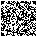 QR code with Ames Community Bank contacts