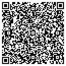 QR code with 5 & Diner contacts
