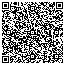 QR code with Varsity II Theatres contacts