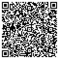 QR code with Grand Staff contacts