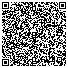 QR code with Chickasaw Ambulance Service contacts