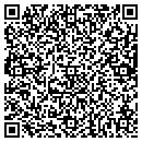 QR code with Lenard Wright contacts