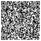 QR code with Dubuque Gs Energy Inc contacts