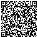 QR code with Que Sera contacts