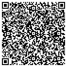 QR code with Nelson's Furniture Store contacts