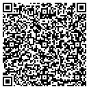 QR code with Road Show Video contacts