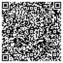 QR code with Modas Marilyn contacts