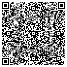 QR code with Mid American Energy Co contacts