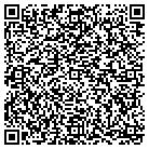QR code with Gateway Care Facility contacts