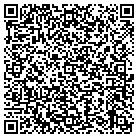 QR code with Harrisburg Fire Station contacts
