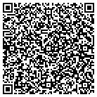 QR code with Macdonald Insurance Agency contacts