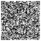 QR code with Cargill Corn Milling Inc contacts