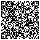 QR code with Obeco Inc contacts