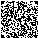 QR code with Clear Lake Junior High School contacts