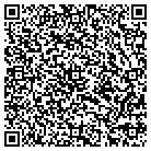 QR code with Laser Touch & Technologies contacts