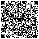 QR code with Plainfield Veterinary Service contacts