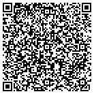 QR code with Siouxland American Para Pro contacts