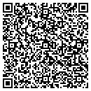QR code with Aavantis Financial contacts