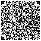 QR code with Cecil Mae Schmoker Trust contacts
