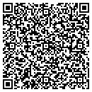 QR code with Alan R Johnson contacts