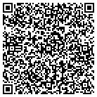 QR code with Sittin' Pretty Dog Grooming contacts