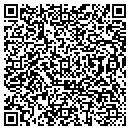 QR code with Lewis Foster contacts