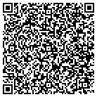 QR code with Davenport Electric Contract Co contacts