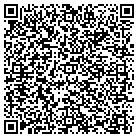 QR code with Yount-Glade Decorating Center Inc contacts