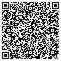 QR code with Kasumit contacts