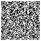 QR code with Bud's Service Center LTD contacts