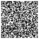 QR code with Ackley State Bank contacts