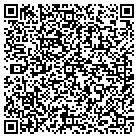 QR code with Veterinary Medical Assoc contacts