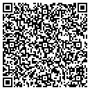 QR code with Richard Pickart contacts