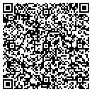 QR code with Ron's LP Gas Service contacts