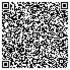 QR code with Ken Wise Buick-Olds-Honda-GMC contacts