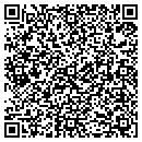 QR code with Boone Park contacts