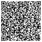 QR code with Byam's Custom Detailing contacts