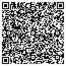 QR code with Sanitary Landfill contacts