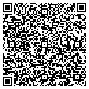 QR code with Gladbrook Theater contacts