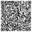 QR code with Gla Health & Social Center contacts