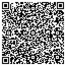 QR code with Brian Lage contacts