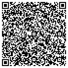 QR code with Pleasant Valley Garden Center contacts