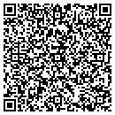 QR code with Microsoy Corp contacts