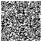 QR code with City of Toledo Clerks Office contacts