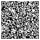 QR code with Tim Grabau contacts