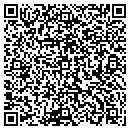 QR code with Clayton Heating & Air contacts