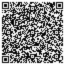 QR code with Brodale Seed Farm contacts